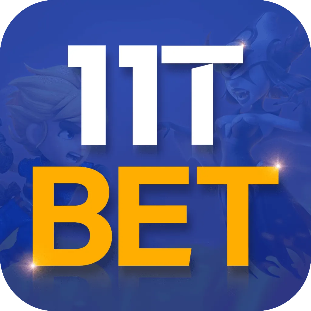 Review Aplikasi 11tbet