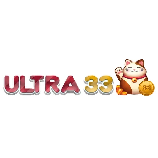Review Aplikasi ultra33