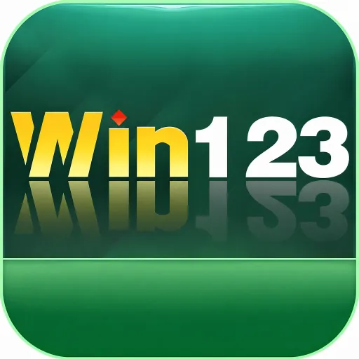 Review Aplikasi win123